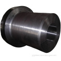 /company-info/1511450/steel-roller/die-forging-steel-pipe-sleeve-cylinder-roller-sleeve-62789558.html